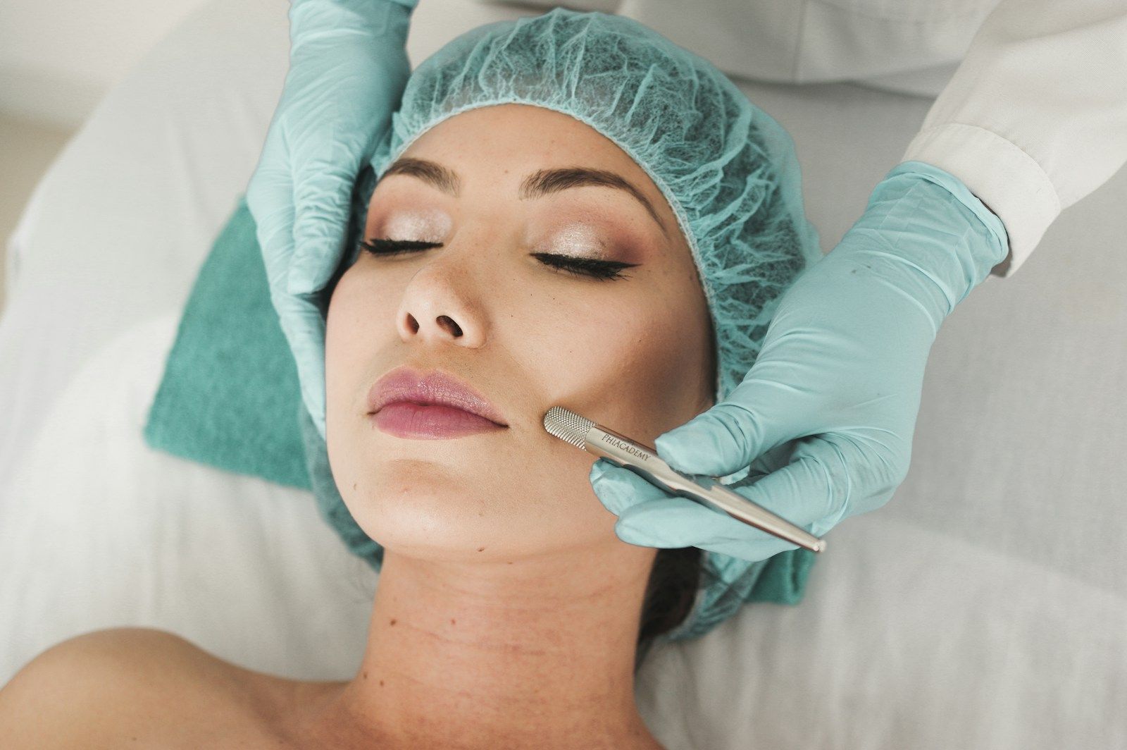 Blog | Dr. Torun's Clinic: Doctor-Led Health Advice from Tallaght, Dublin