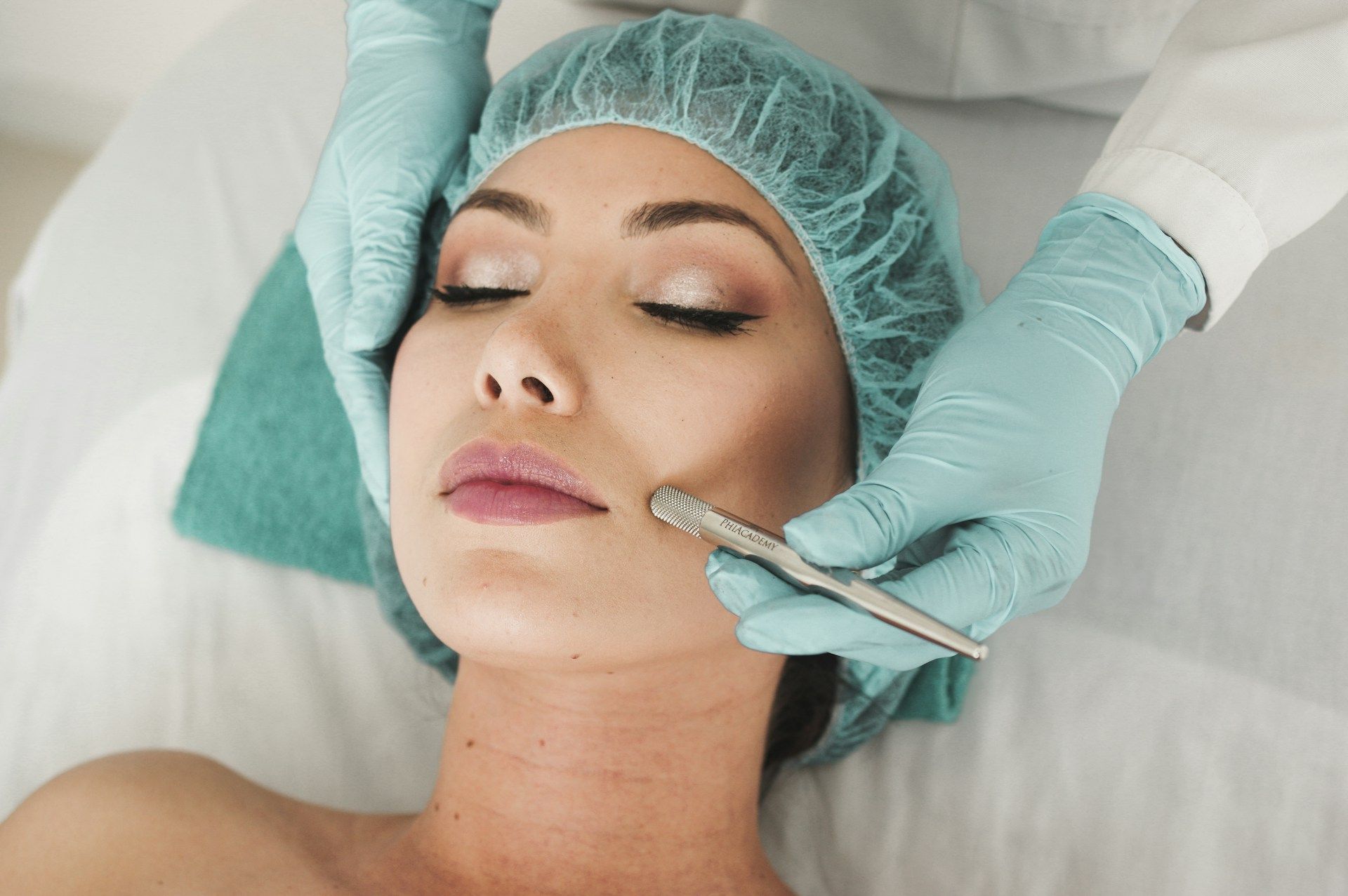 glutathione injection dublin Blog | Dr. Torun's Clinic: Doctor-Led Health Advice from Tallaght, Medical Spa In Dublin, CA