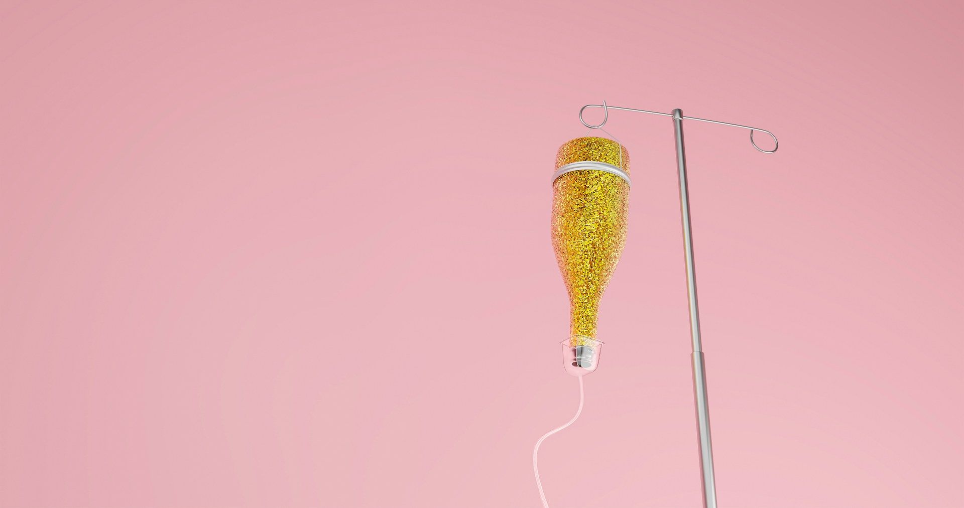glutathione iv drip durban Infusion Dublin | Glutathione | Dr. Torun's Clinic Short-term regulation of the Beauty drink NEXUS PHARMA:(BUY 3) NEXUS PHARMA GLUTANEX TABLETS